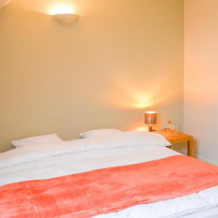 B&B Onderweg Horebeke Екстериор снимка